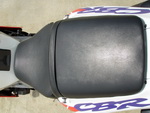 �������� �� ������ �������� Honda CBR900RR-2 1997 ���� 21